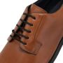 JOOP! SHOES Leren derbyschoenen met vetersluiting model 'pero kleitos' - Thumbnail 3