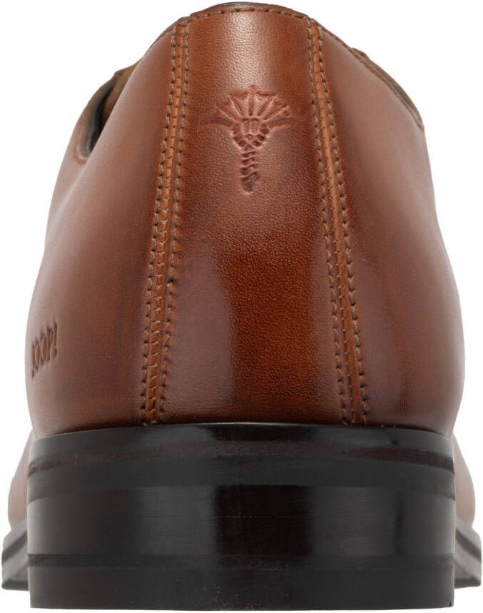 Joop! Veterschoenen Pero kleitos lace up yc5