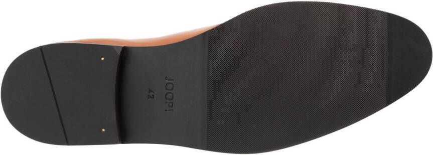 Joop! Veterschoenen Pero kleitos lace up yc5