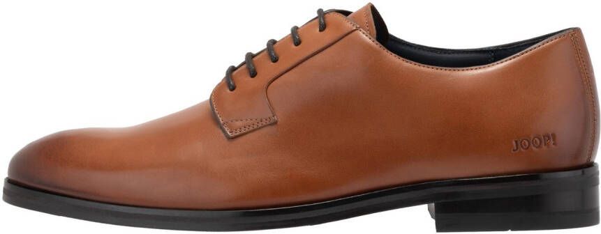 Joop! Veterschoenen Pero kleitos lace up yc5