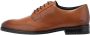 JOOP! SHOES Leren derbyschoenen met vetersluiting model 'pero kleitos' - Thumbnail 6