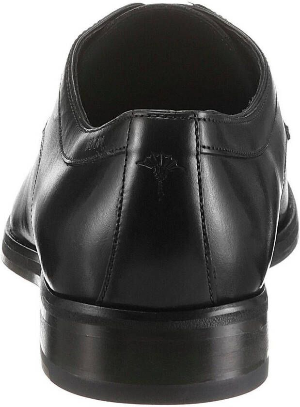 Joop! Veterschoenen Pero kleitos veterschoen yc4