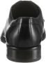 JOOP! SHOES Derby's met vetersluiting model 'KLEITOS' - Thumbnail 4
