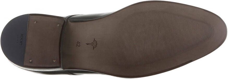 Joop! Veterschoenen Pero kleitos veterschoen yc4