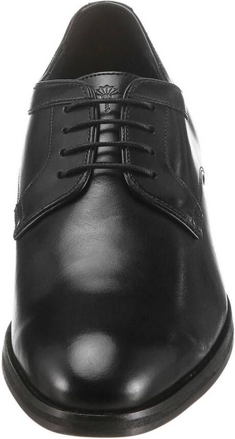Joop! Veterschoenen Pero kleitos veterschoen yc4
