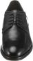 JOOP! SHOES Derby's met vetersluiting model 'KLEITOS' - Thumbnail 6