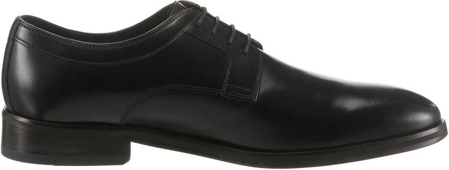 Joop! Veterschoenen Pero kleitos veterschoen yc4