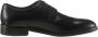 JOOP! SHOES Derby's met vetersluiting model 'KLEITOS' - Thumbnail 7