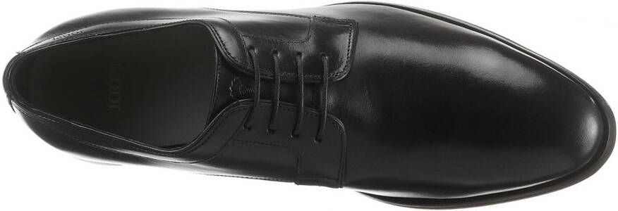 Joop! Veterschoenen Pero kleitos veterschoen yc4