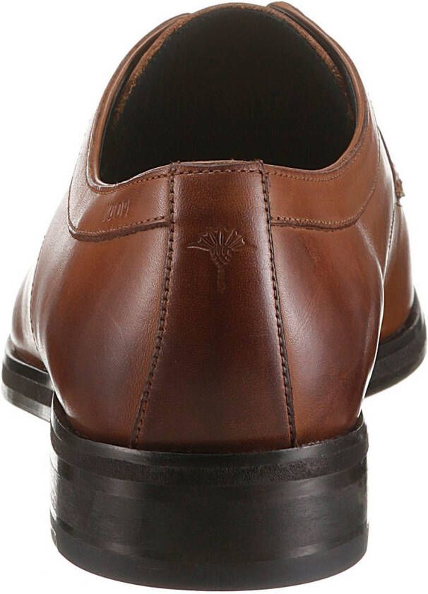 Joop! Veterschoenen Pero kleitos veterschoen yc4