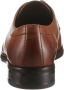 JOOP! SHOES Derby's met vetersluiting model 'KLEITOS' - Thumbnail 6