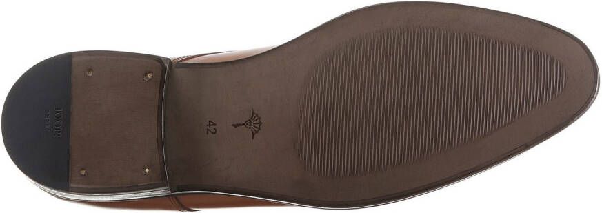 Joop! Veterschoenen Pero kleitos veterschoen yc4