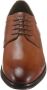 JOOP! SHOES Derby's met vetersluiting model 'KLEITOS' - Thumbnail 8