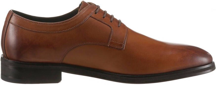 Joop! Veterschoenen Pero kleitos veterschoen yc4