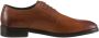 JOOP! SHOES Derby's met vetersluiting model 'KLEITOS' - Thumbnail 9
