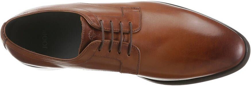 Joop! Veterschoenen Pero kleitos veterschoen yc4
