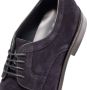 Joop! Veterschoenen Velluto kleitos veterschoen yc4 Business schoen kostuum schoen in elegante uitstraling - Thumbnail 3