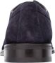 Joop! Veterschoenen Velluto kleitos veterschoen yc4 Business schoen kostuum schoen in elegante uitstraling - Thumbnail 4