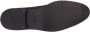 Joop! Veterschoenen Velluto kleitos veterschoen yc4 Business schoen kostuum schoen in elegante uitstraling - Thumbnail 5