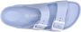 Josef Seibel Badslippers Martinique 01 badschoen sandaal flats met voetbed - Thumbnail 8