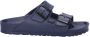Josef Seibel Badslippers Martinique 01 badschoen sandaal flats met voetbed - Thumbnail 6