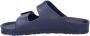 Josef Seibel Badslippers Martinique 01 badschoen sandaal flats met voetbed - Thumbnail 7
