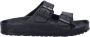 Josef Seibel Badslippers Martinique 01 badschoen sandaal flats met voetbed - Thumbnail 6