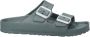 Josef Seibel Badslippers Martinique 01 badschoen sandaal flats met voetbed - Thumbnail 6