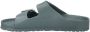 Josef Seibel Badslippers Martinique 01 badschoen sandaal flats met voetbed - Thumbnail 7