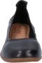 Josef Seibel FENJA~01~~~~~~~~~~~~~~~~~~~~~~ Ballerinaschoenen Zwart - Thumbnail 6