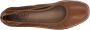Josef Seibel Ballerina's Fenja 01 Platte schoenen comfort schoen slipper om in te stappen - Thumbnail 15