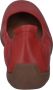 Josef Seibel FENJA~01~~~~~~~~~~~~~~~~~~~~~~ Ballerinaschoenen Rood - Thumbnail 6
