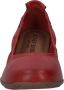 Josef Seibel FENJA~01~~~~~~~~~~~~~~~~~~~~~~ Ballerinaschoenen Rood - Thumbnail 16
