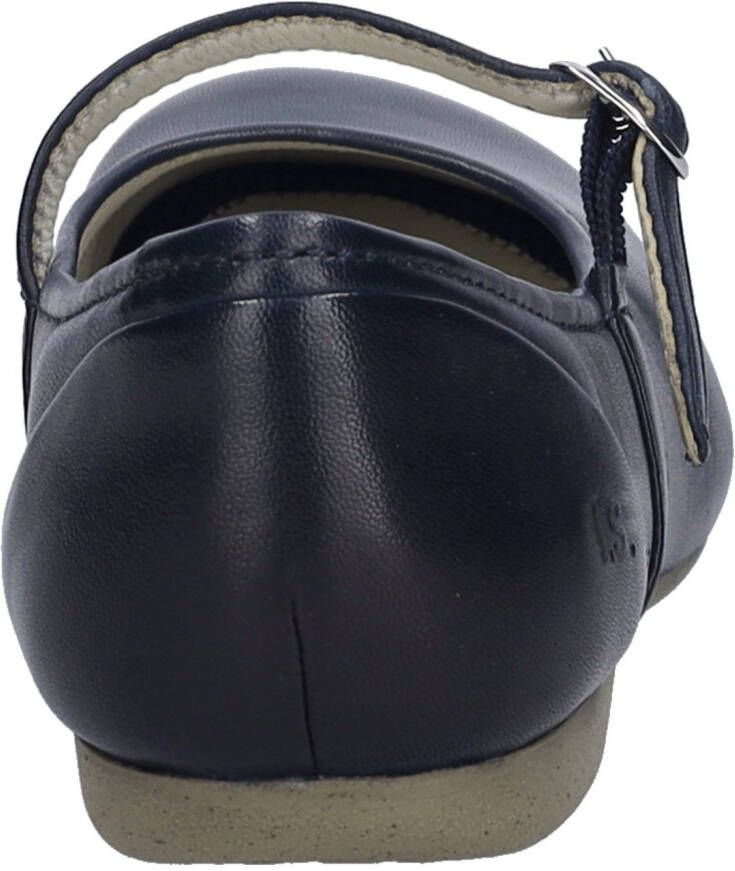 Josef Seibel Ballerina's Fiona 77 met gespsluiting