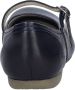 Josef Seibel Ballerina's Fiona 77 met gespsluiting - Thumbnail 3