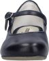 Josef Seibel Ballerina's Fiona 77 met gespsluiting - Thumbnail 5