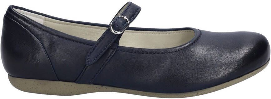 Josef Seibel Ballerina's Fiona 77 met gespsluiting
