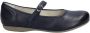 Josef Seibel Ballerina's Fiona 77 met gespsluiting - Thumbnail 6