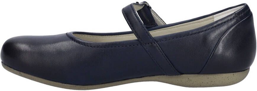 Josef Seibel Ballerina's Fiona 77 met gespsluiting