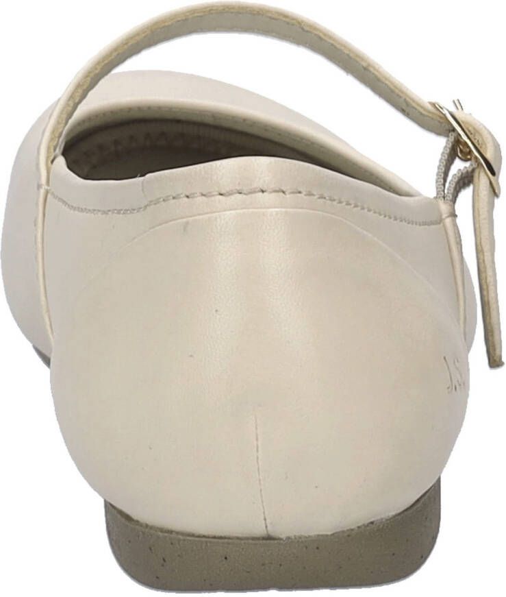 Josef Seibel Ballerina's Fiona 77 met gespsluiting