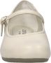 Josef Seibel Ballerina's Fiona 77 met gespsluiting - Thumbnail 6