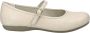 Josef Seibel Ballerina's Fiona 77 met gespsluiting - Thumbnail 7