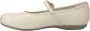 Josef Seibel Ballerina's Fiona 77 met gespsluiting - Thumbnail 8
