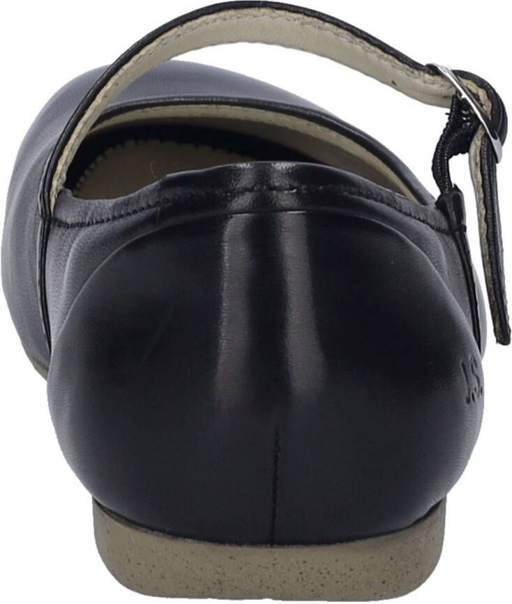 Josef Seibel Ballerina's Fiona 77 met gespsluiting