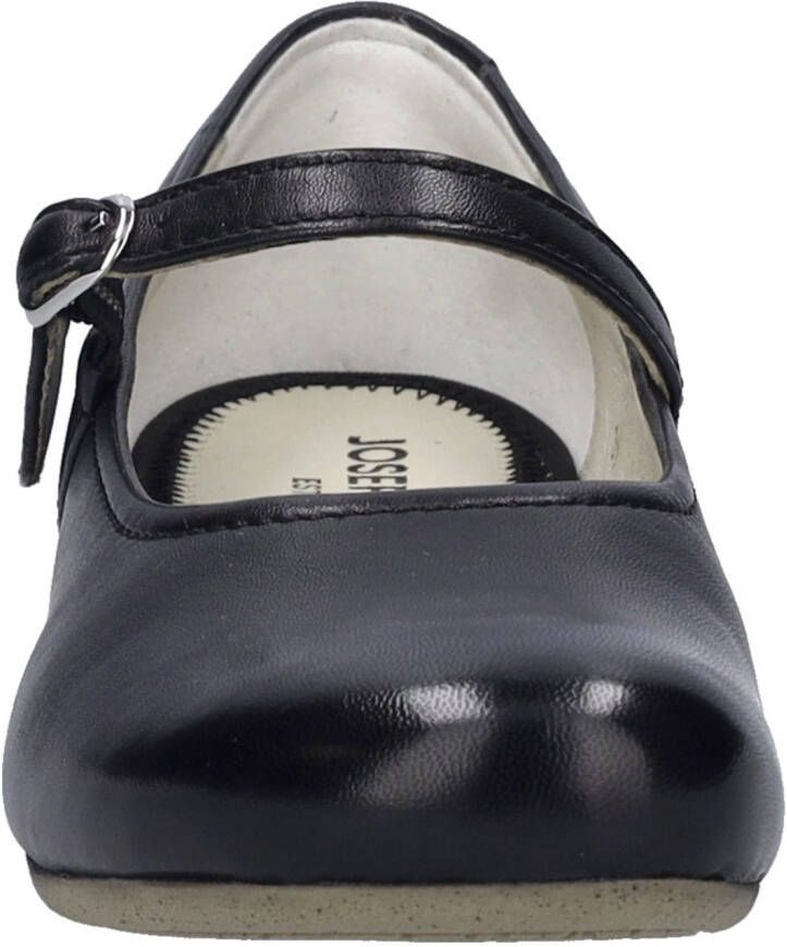 Josef Seibel Ballerina's Fiona 77 met gespsluiting