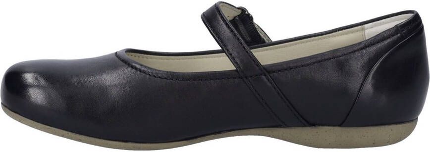 Josef Seibel Ballerina's Fiona 77 met gespsluiting