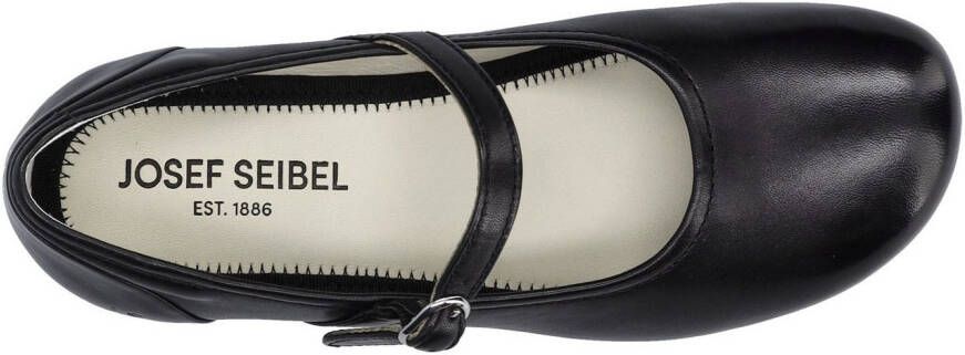 Josef Seibel Ballerina's Fiona 77 met gespsluiting