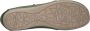 Josef Seibel FIONA~04~~~~~~~~~~~~~~~~~~~~~~ Dames veterschoenen Groen - Thumbnail 3