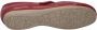 Josef Seibel Ballerina's met riempje Fiona 39 Feestelijke schoen slipper comfortschoen met gekruiste elastiek - Thumbnail 4