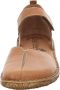 Josef Seibel Ballerina's met riempje ROSALIE 42 sandaal gespschoen comfortschoen met klittenbandsluiting - Thumbnail 8